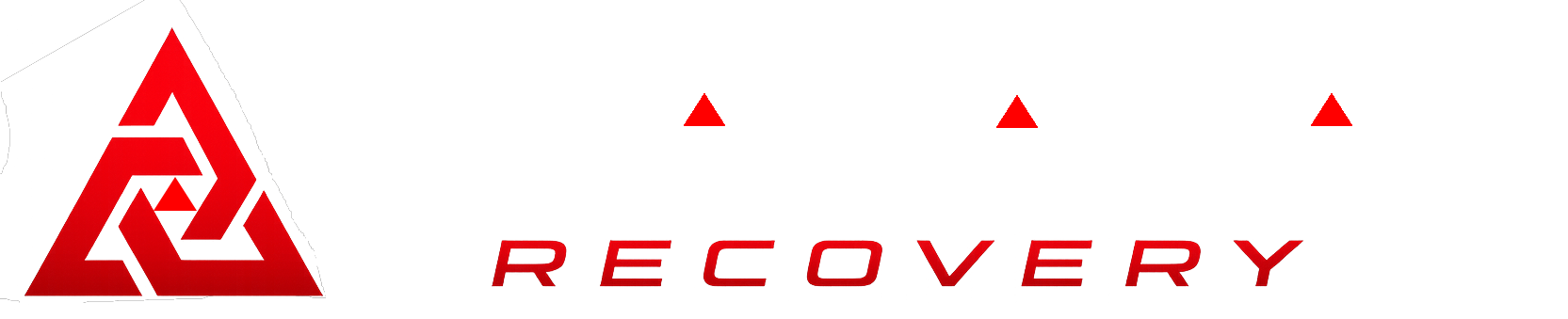PROTOCOL Recovery