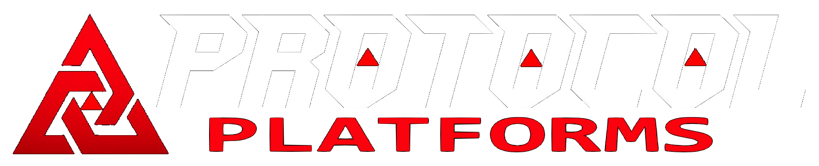 Protocol